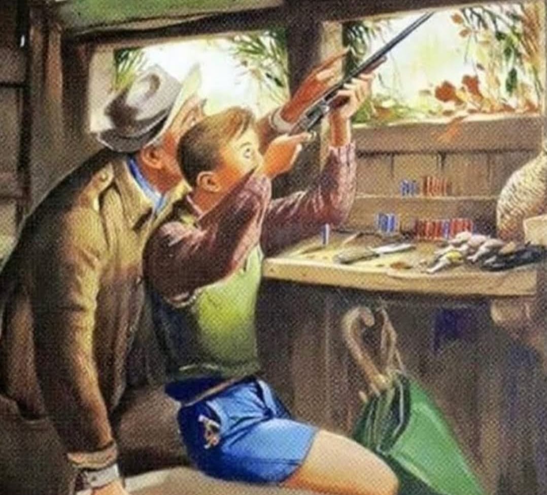 Accessori Capanno: Guida Completa per il Cacciatore Professionale