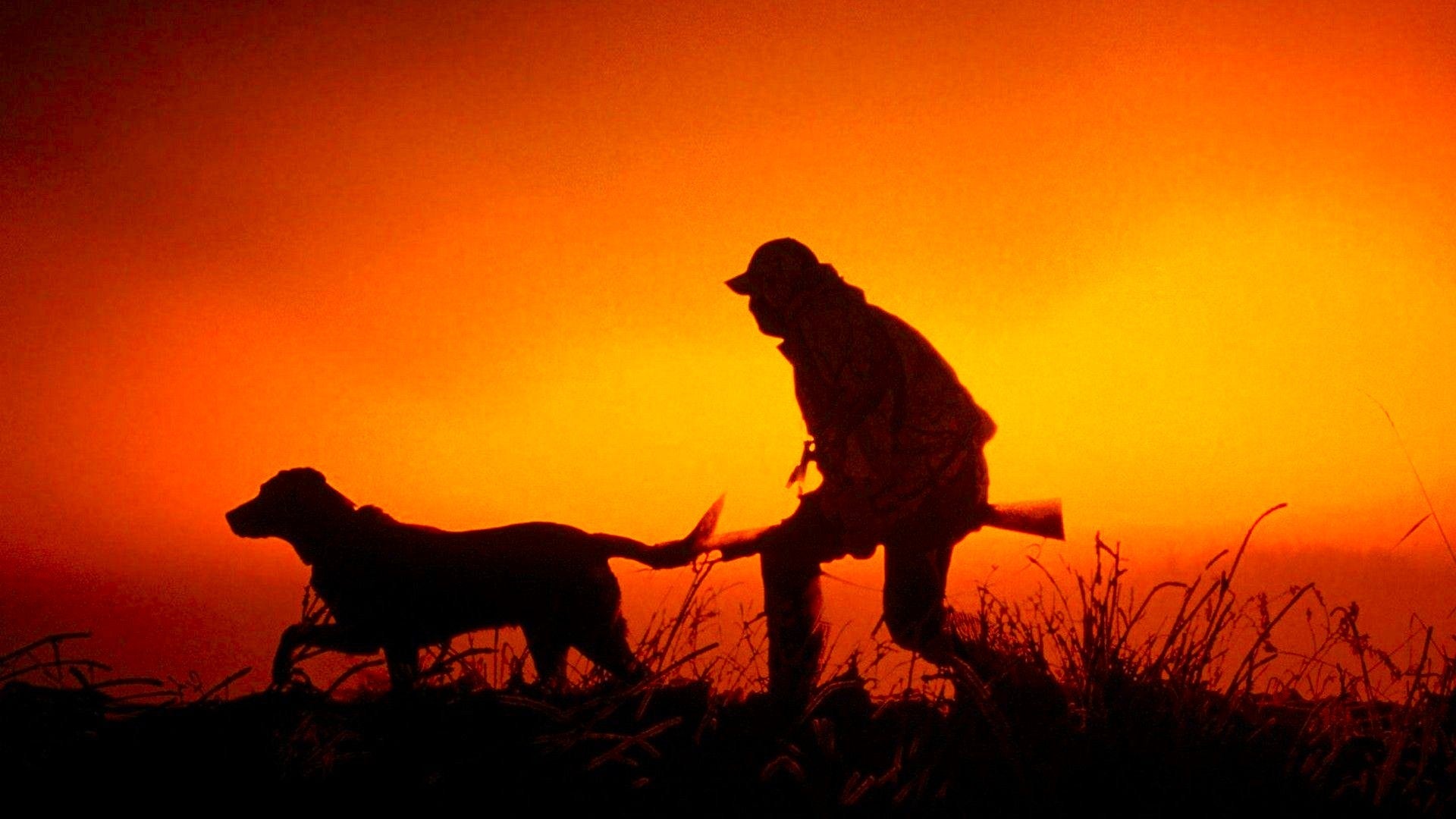 Abbigliamento Caccia Goretex: La Scelta Vincente per Cacciatori Professionali