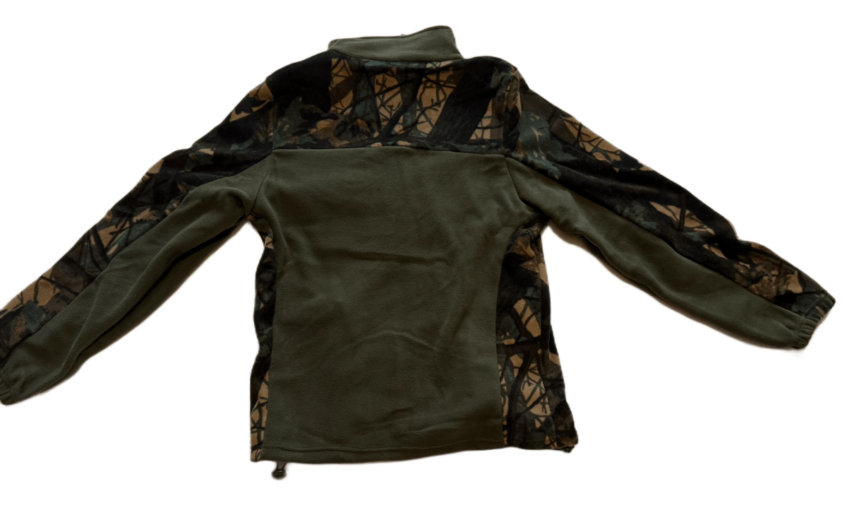 Pile Rs Hunting S401