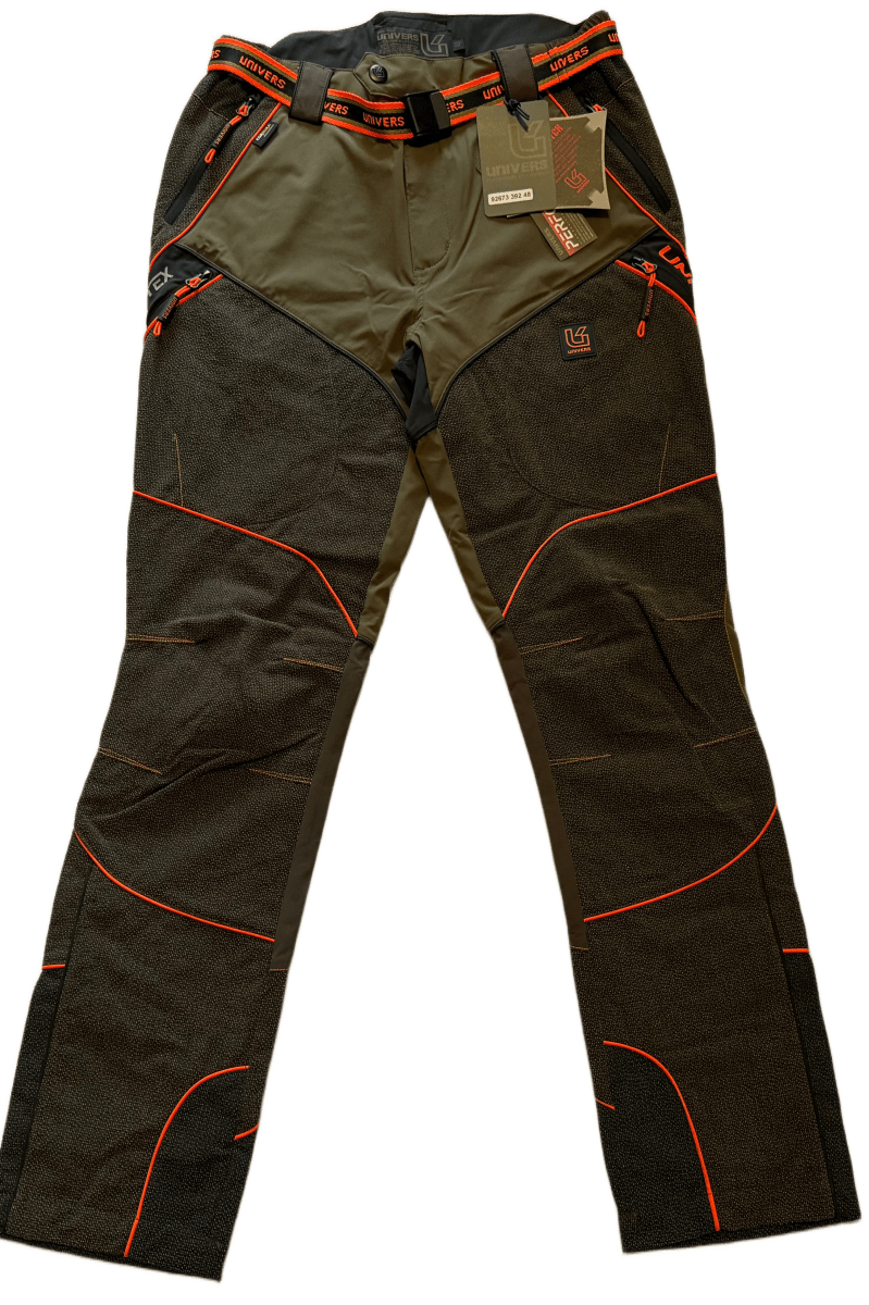 Pantalone Univers Cordura S506