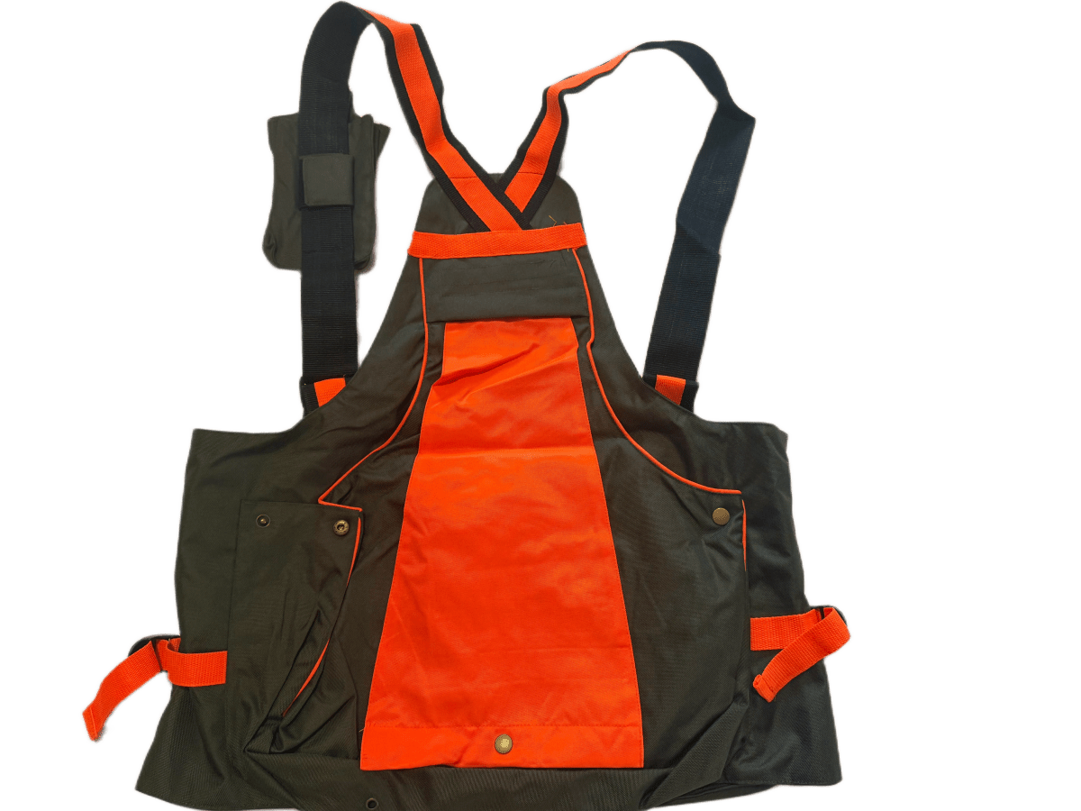 Trisacca Rs Hunting S301