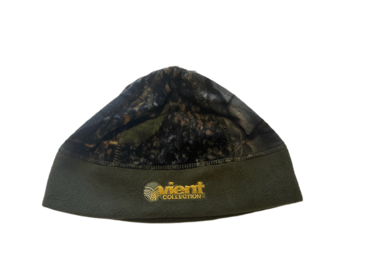 Cuffia Vient Camo S701