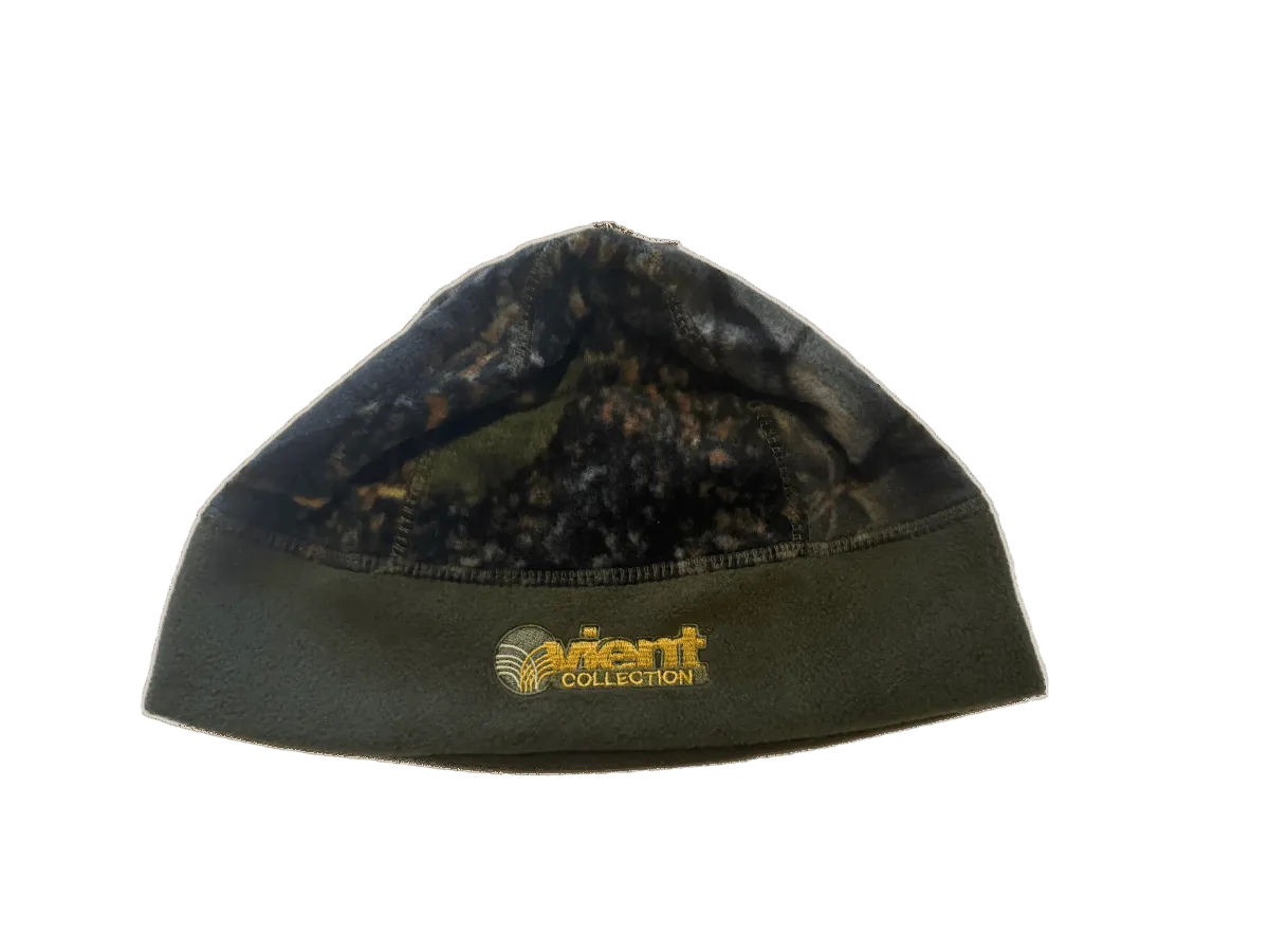Cuffia Vient Camo S701