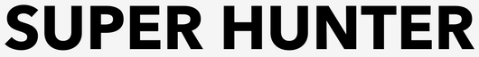 Super Hunter