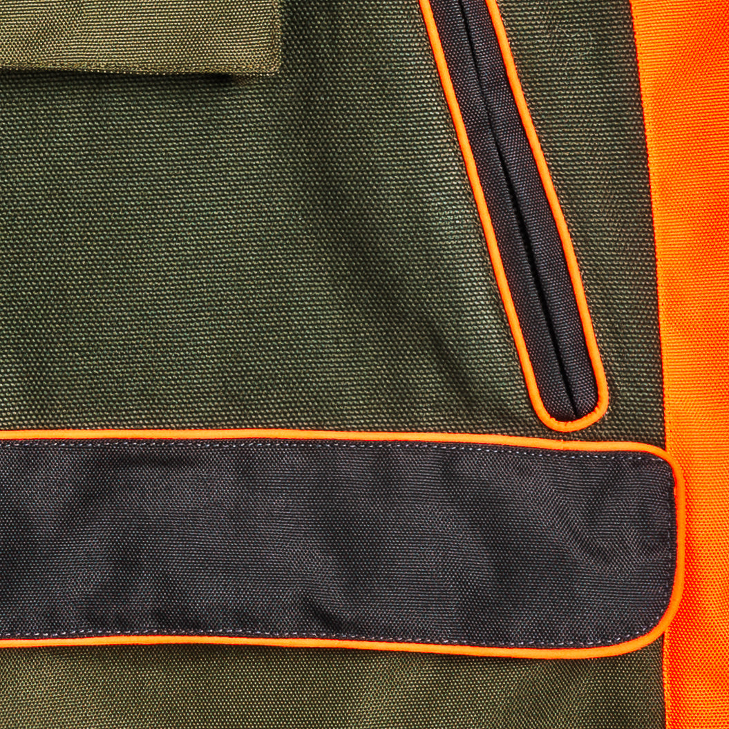 SPYKE – Gilet da Caccia SuperHunter