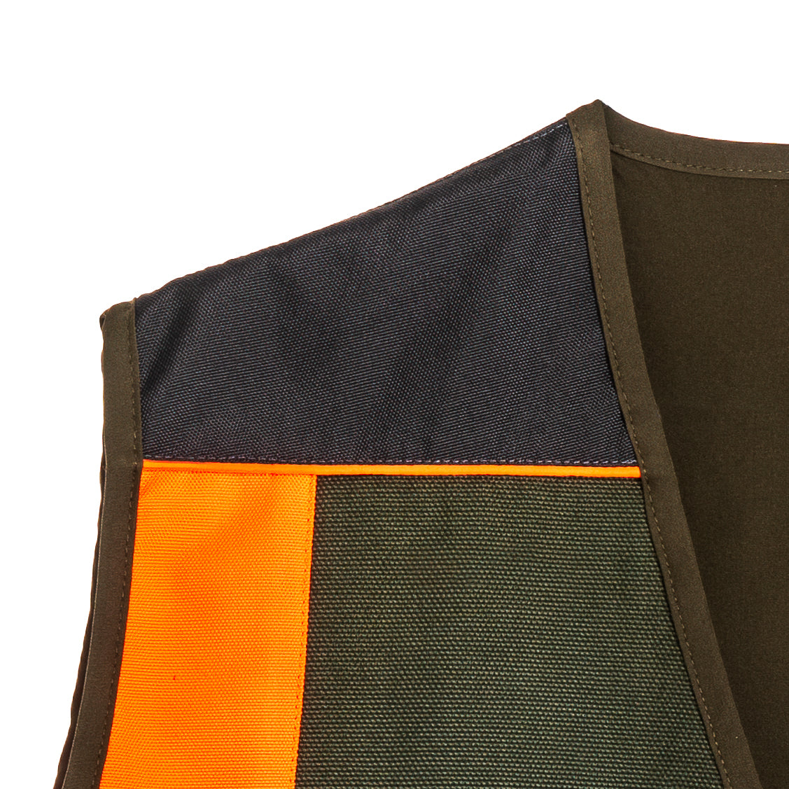 Gilet de chasse SPYKE – SuperHunter