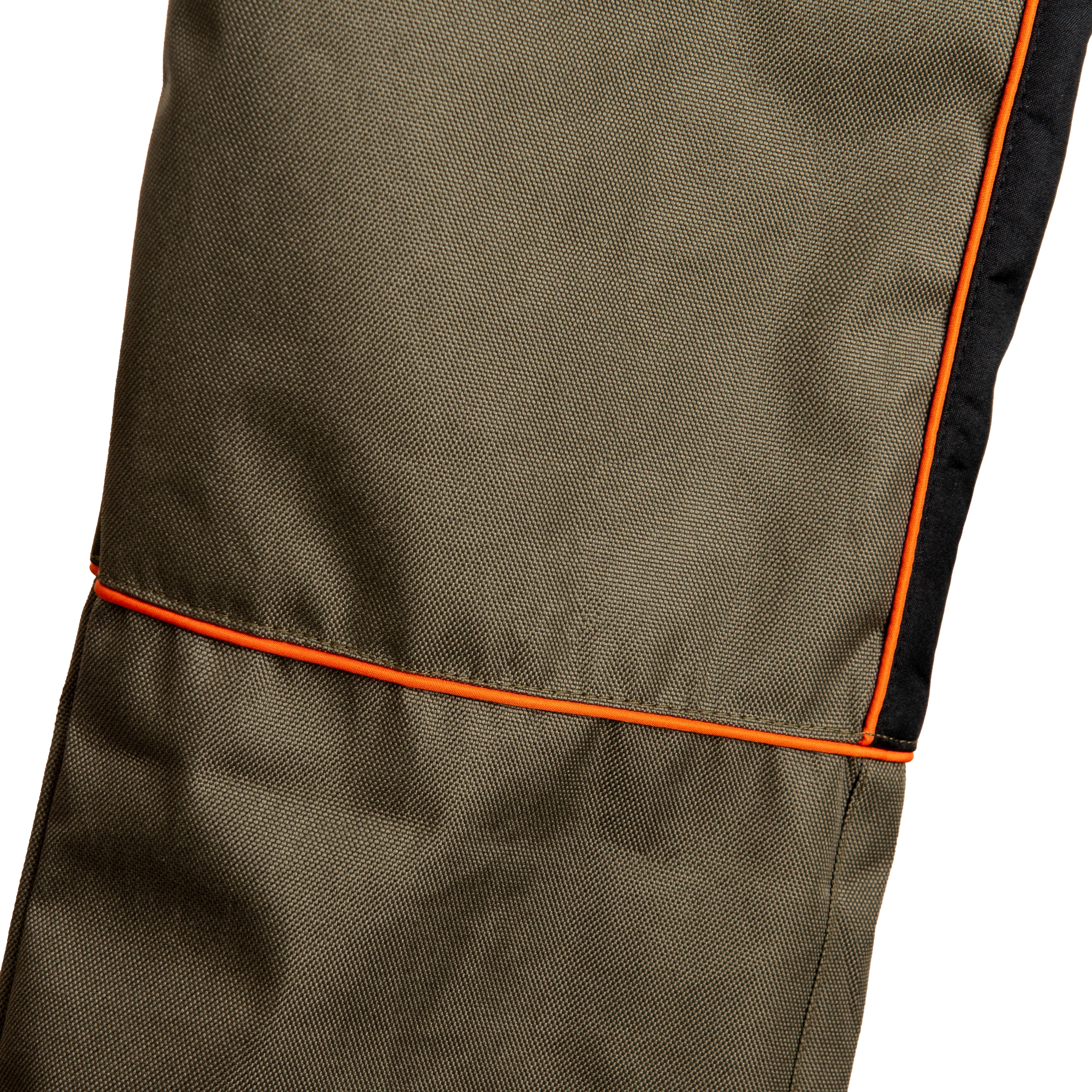 SPYKE - Pantalone da Caccia SuperHunter