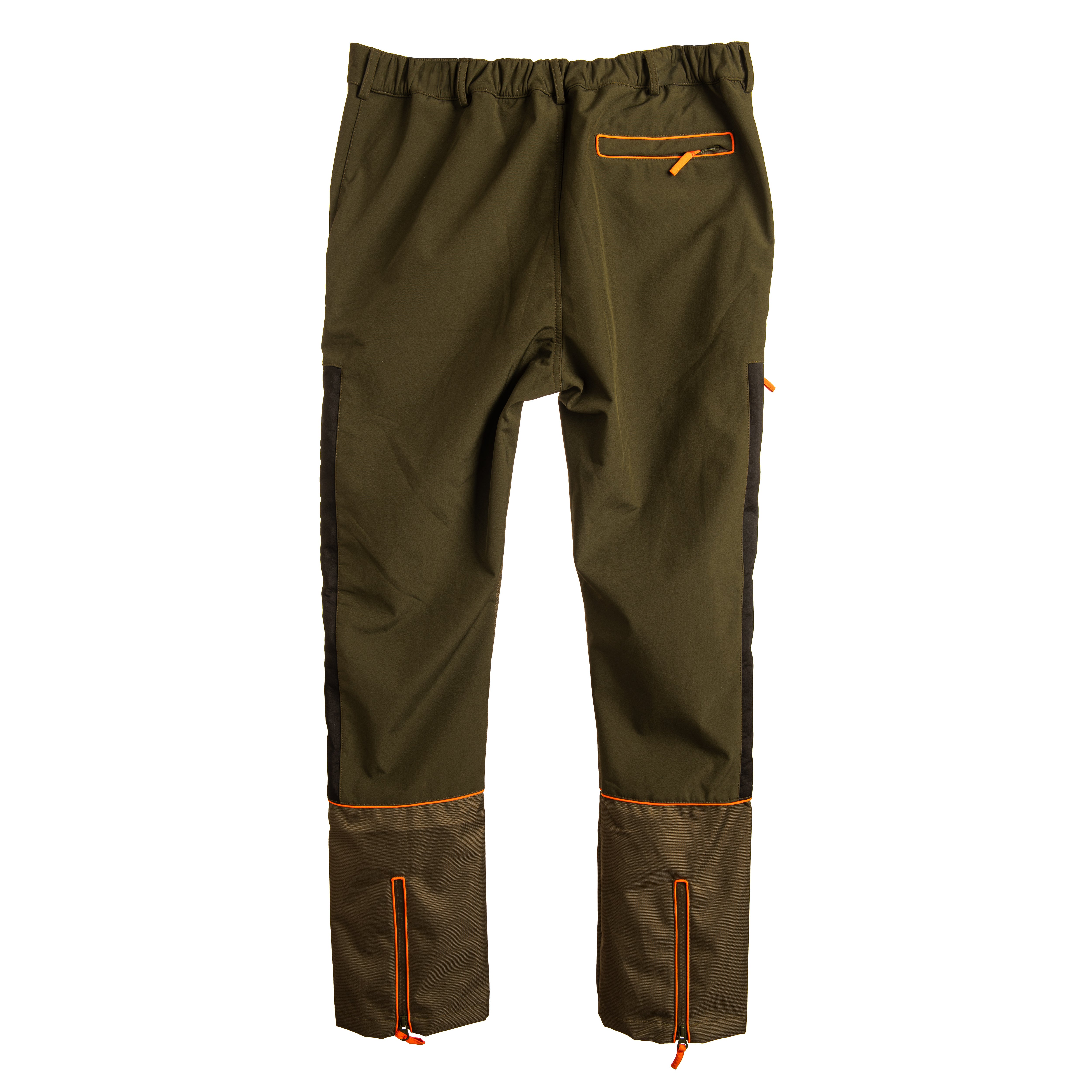 Pantalon de chasse SPYKE - SuperHunter