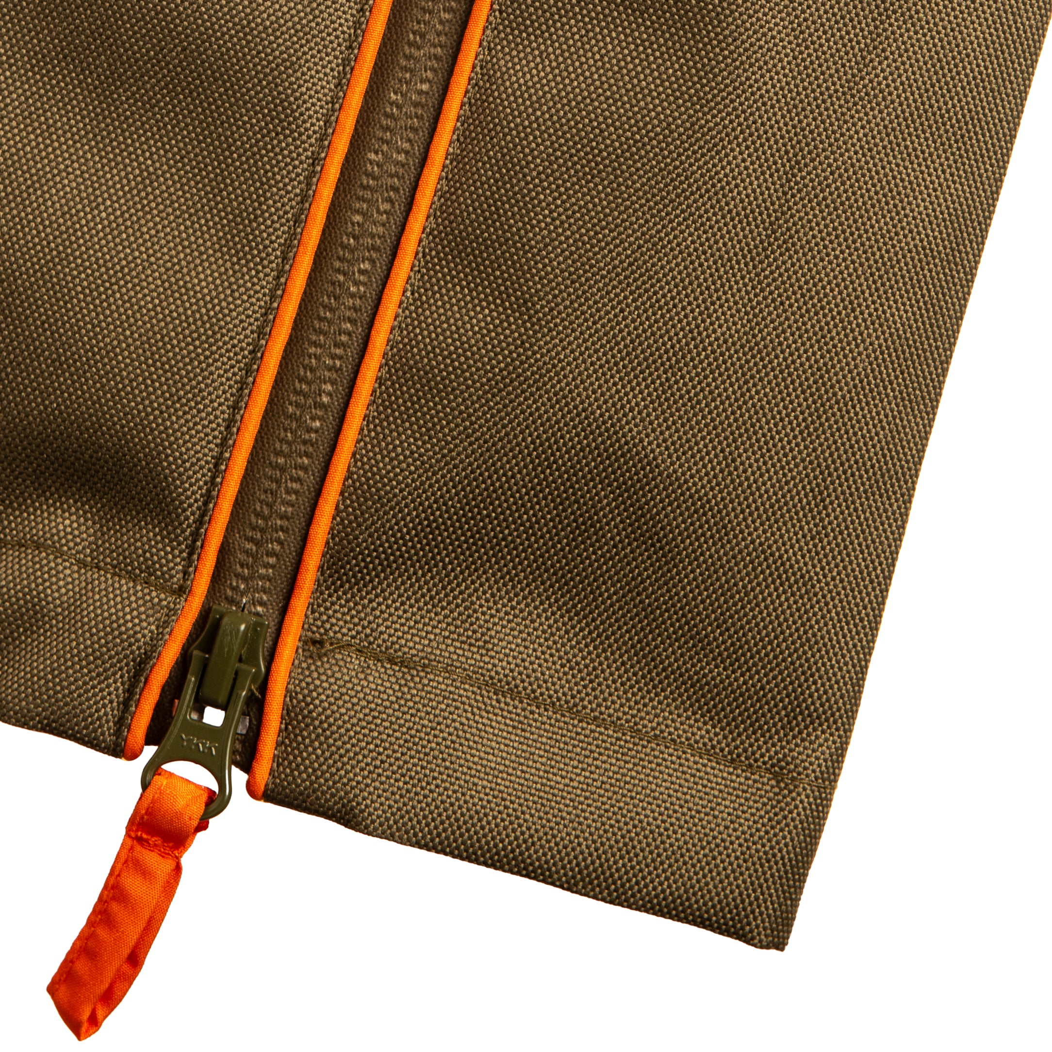 SPYKE - Pantalone da Caccia SuperHunter