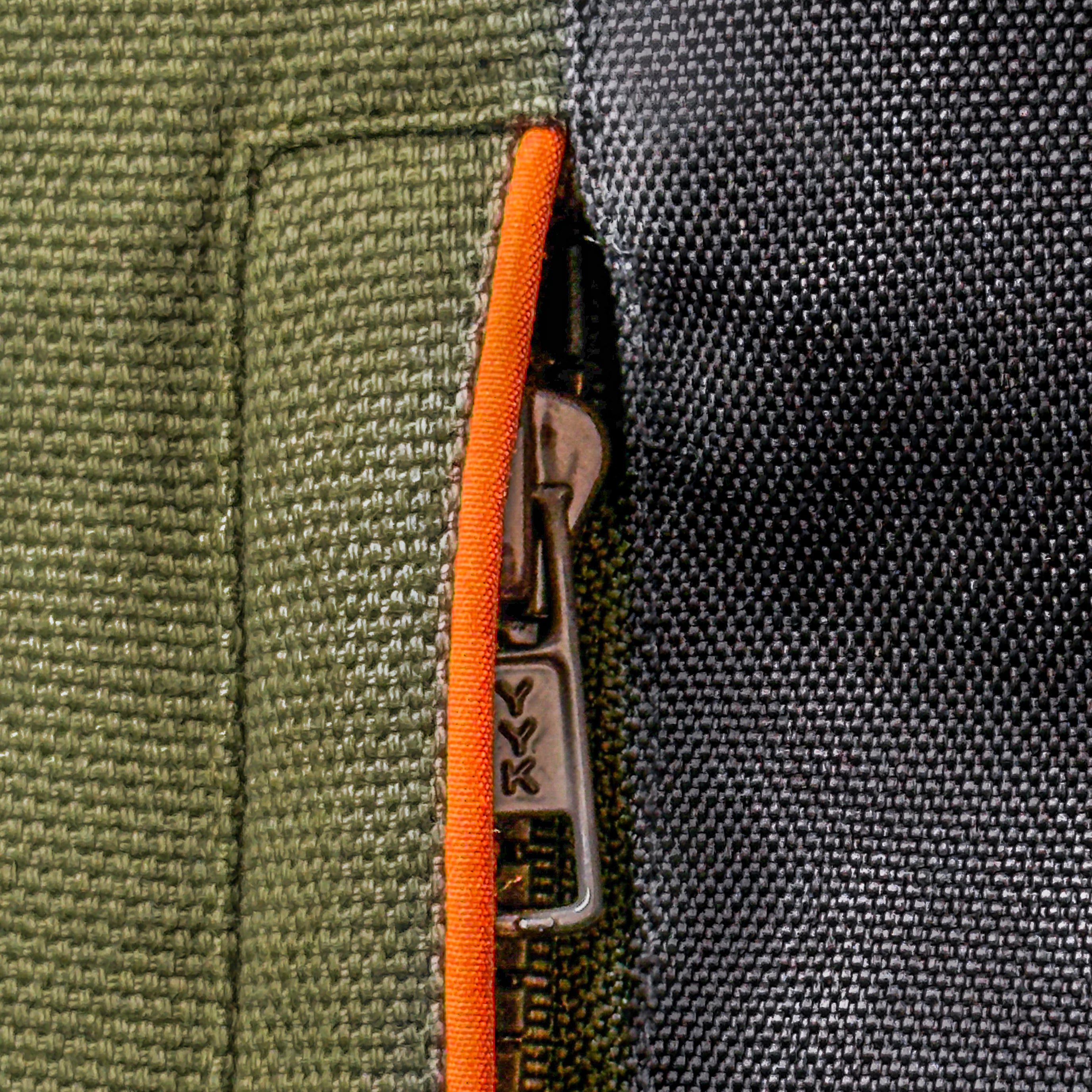 Gilet de chasse SPYKE – SuperHunter