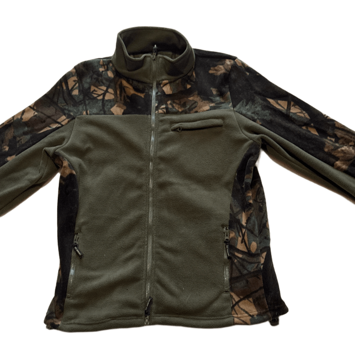 Pile Rs Hunting S401