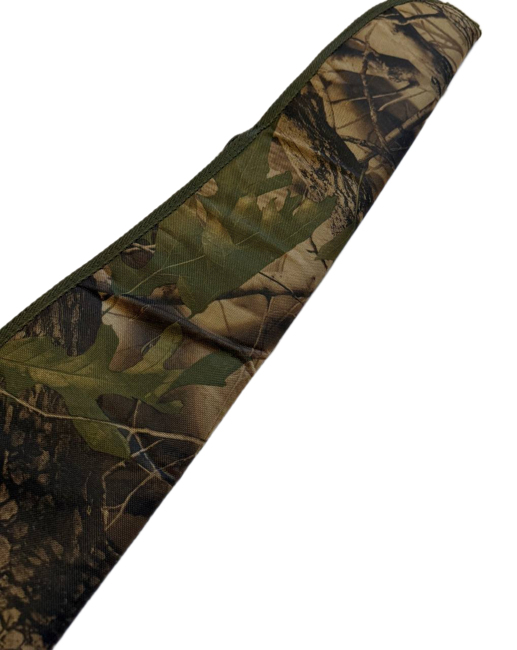 Fodero Mimetico SA105