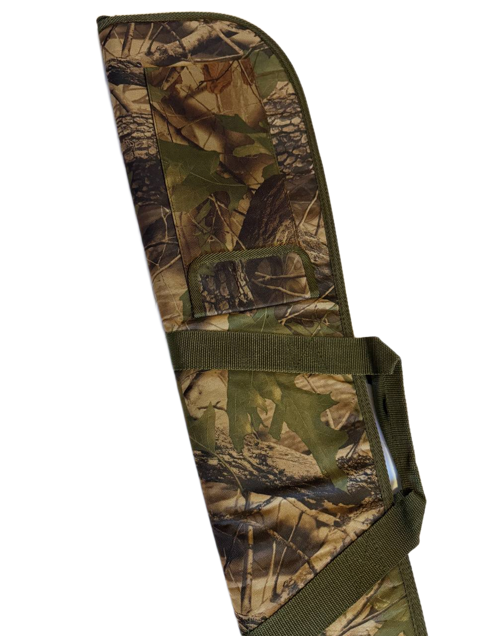 Fodero Mimetico SA105