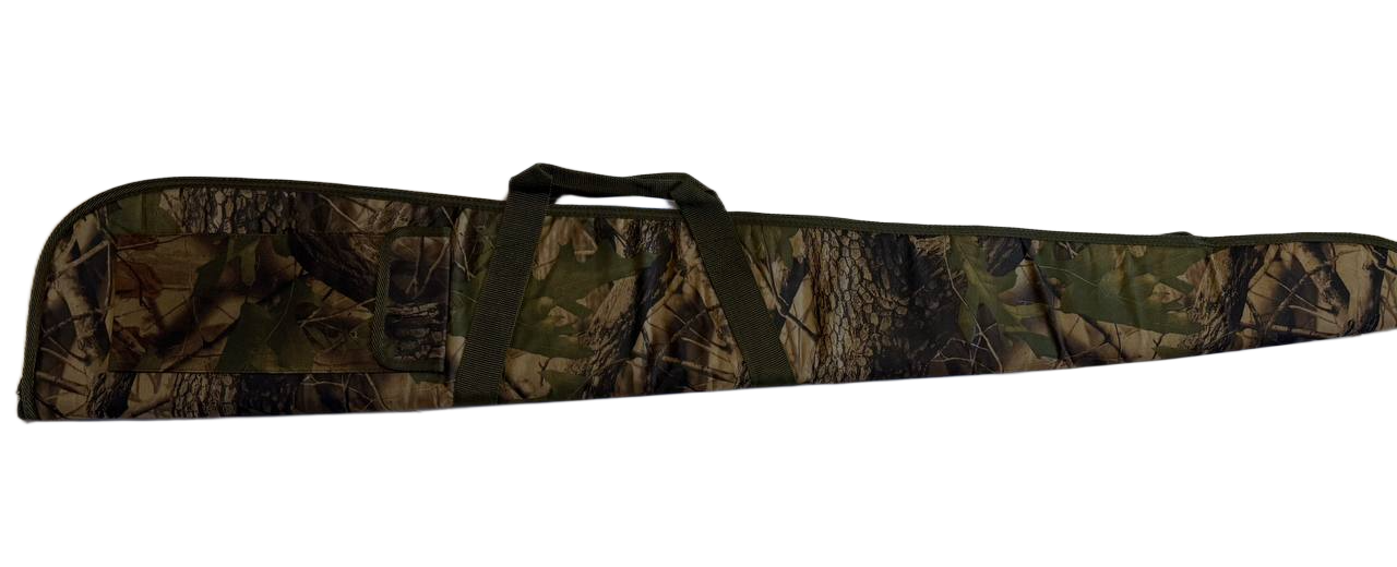 Fodero Mimetico SA105