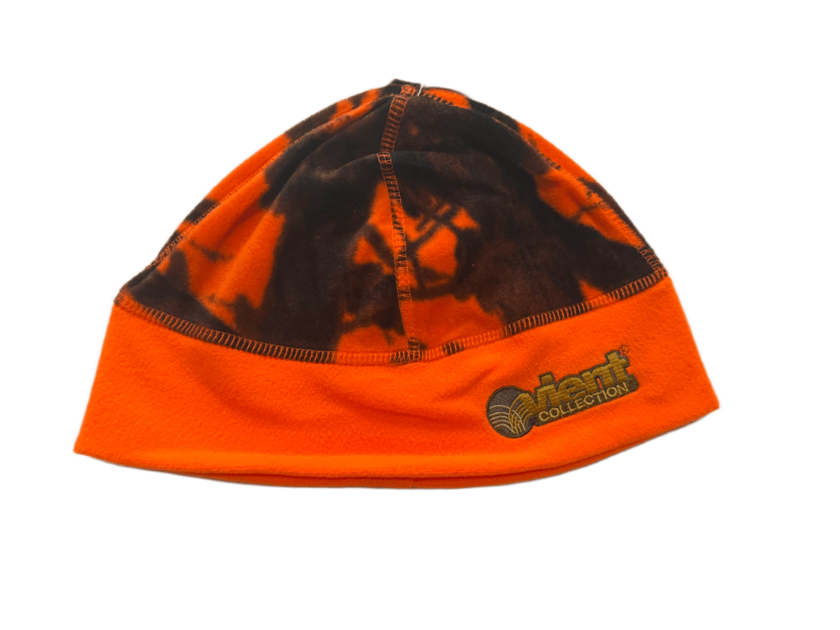 Cuffia Vient Camo S701