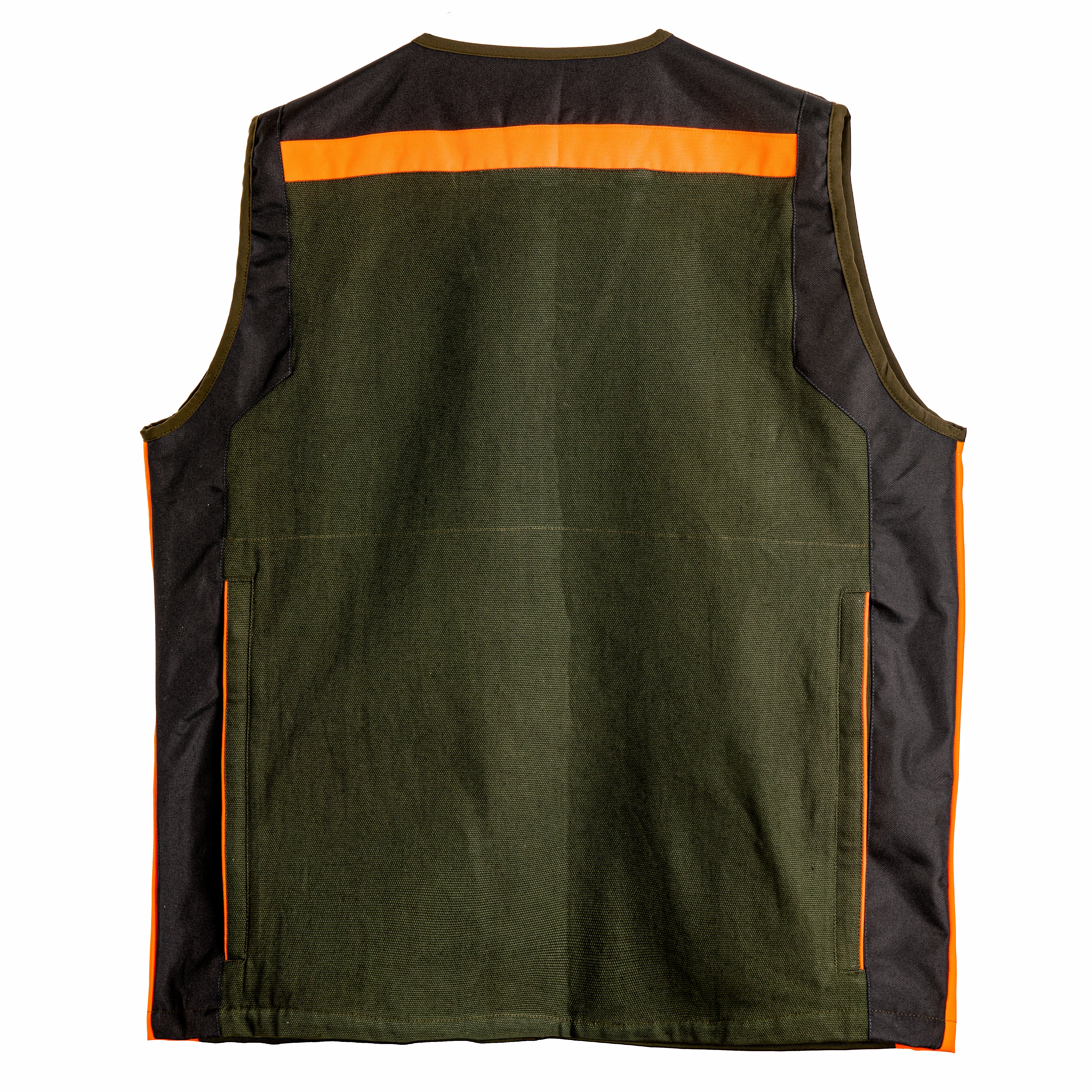 SPYKE – Gilet da Caccia SuperHunter