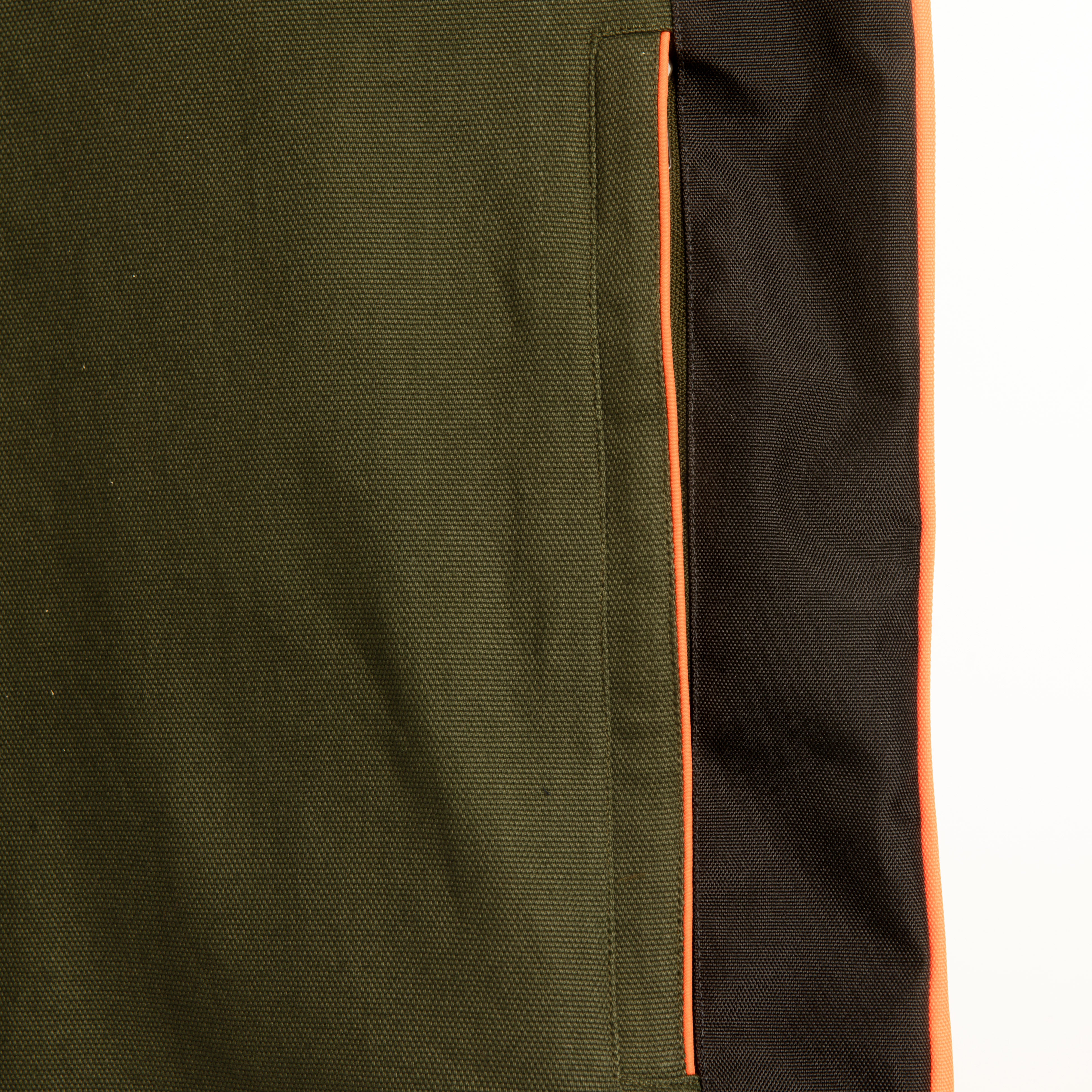 SPYKE – Gilet da Caccia SuperHunter