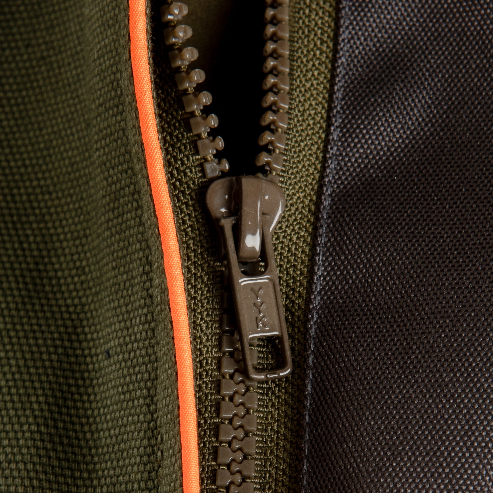 SPYKE – Gilet da Caccia SuperHunter