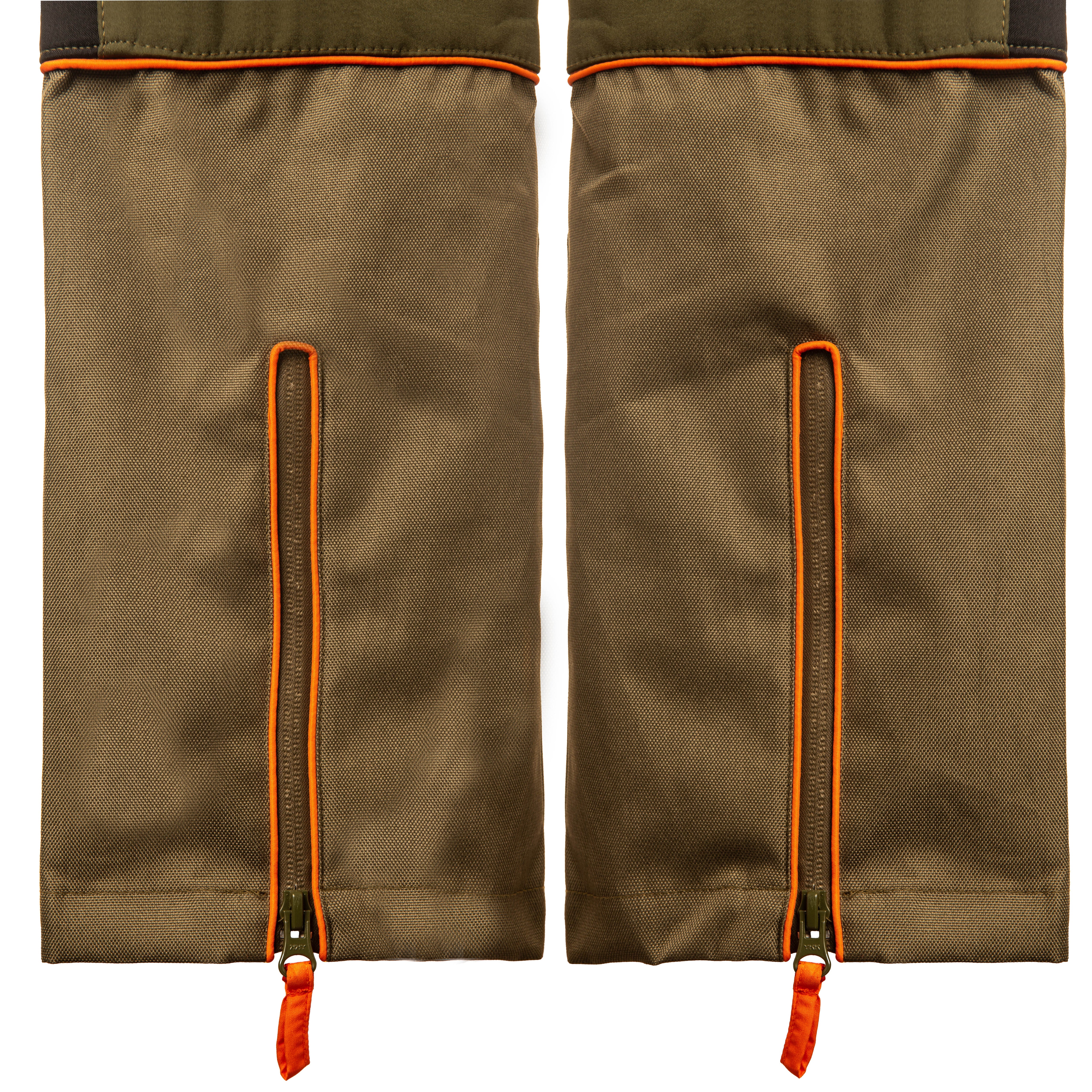 SPYKE - Pantalone da Caccia SuperHunter