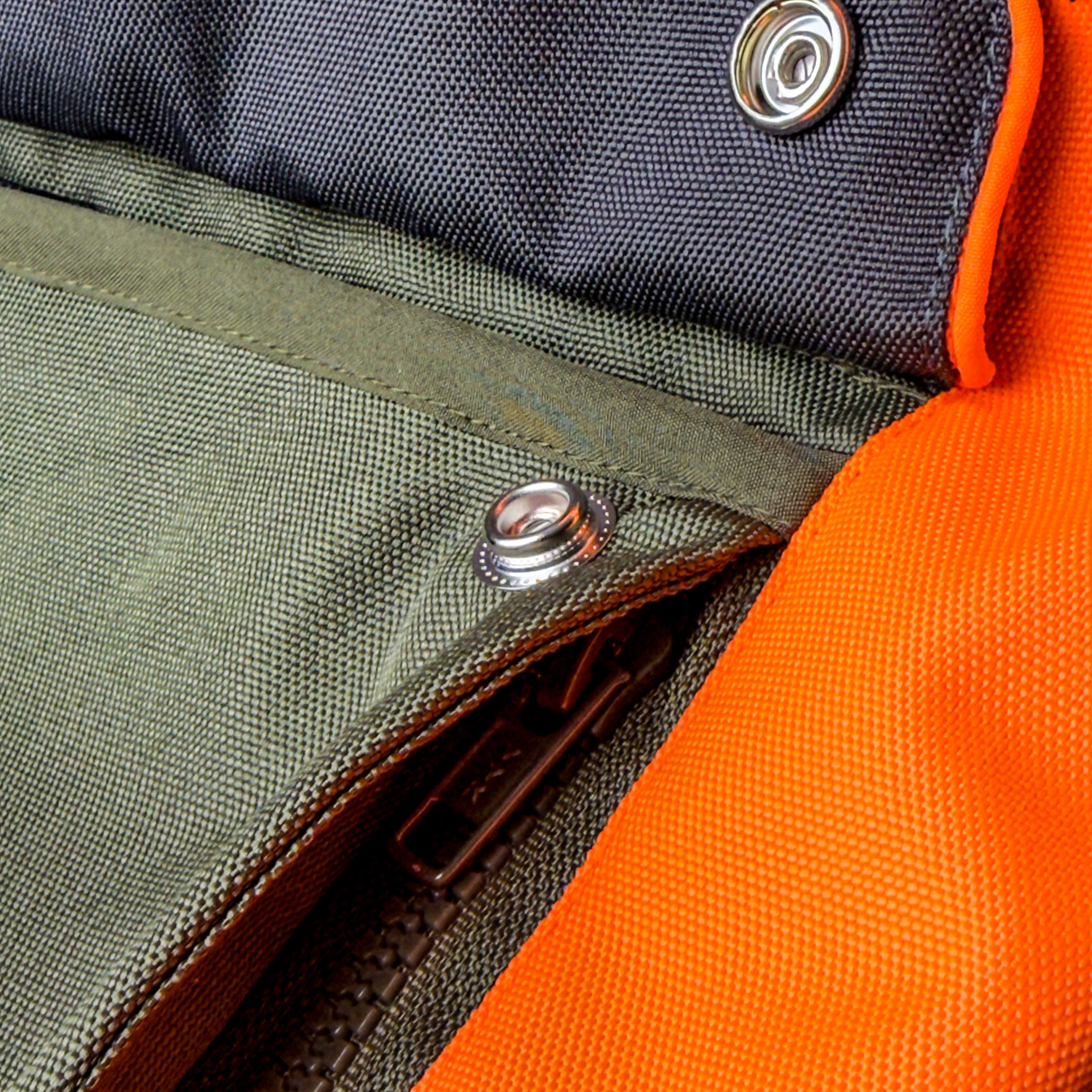 SPYKE – Gilet da Caccia SuperHunter