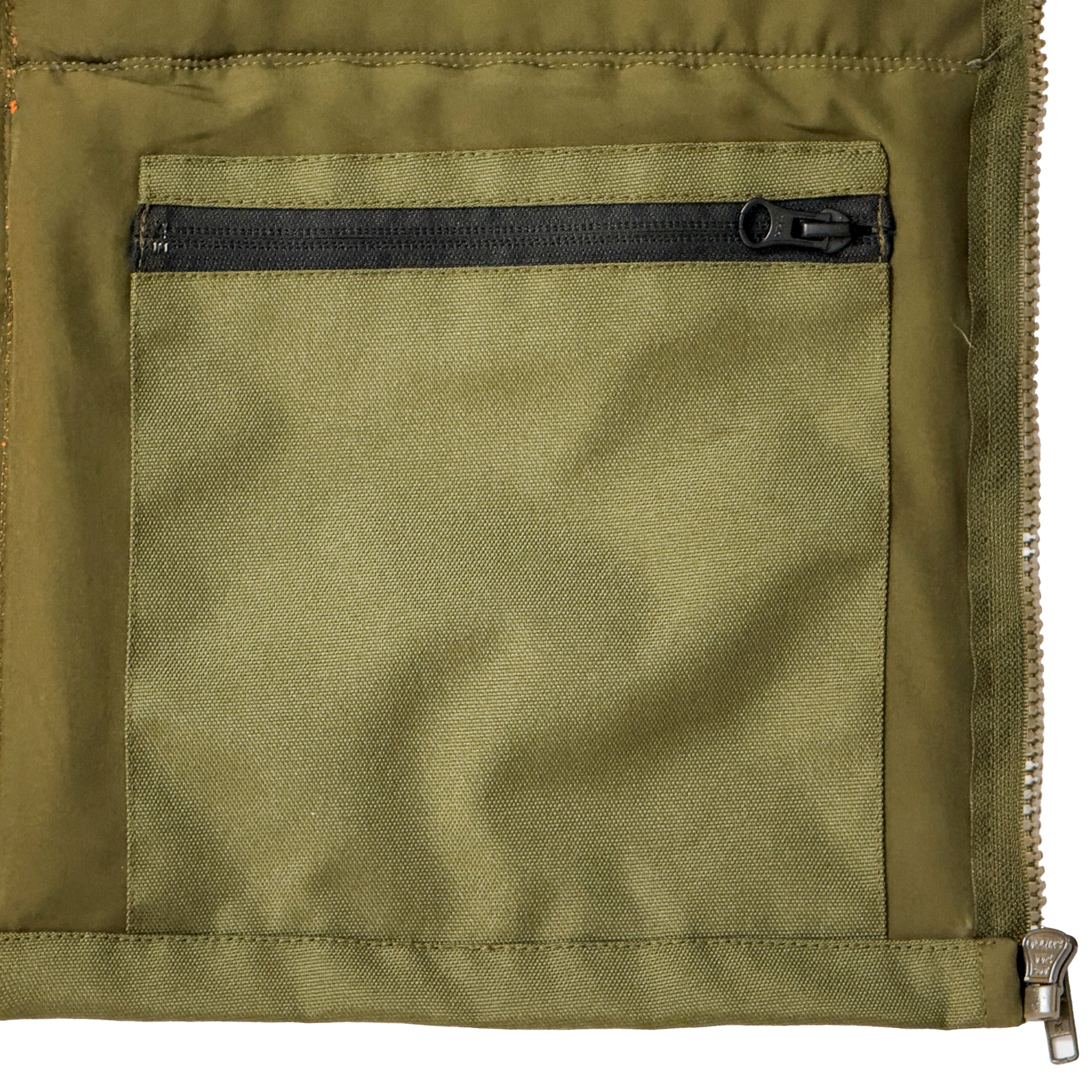 SPYKE – Gilet da Caccia SuperHunter